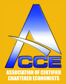 ACCE